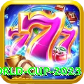 icc cricket world cup 2023 Plus Pro v3.2.5