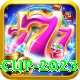 icc cricket world cup 2023 Plus Pro v3.2.5