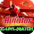 icc live match VIP Pro v3.8.8