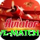 icc live match VIP Pro v3.8.8