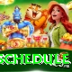 icc match schedule Gold Pro v3.7.7