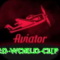 icc men's t20 world cup VIP Edition v1.9.4
