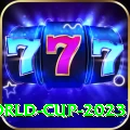 icc odi world cup 2023 Premium Plus v5.4.9