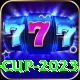 icc odi world cup 2023 Premium Plus v5.4.9