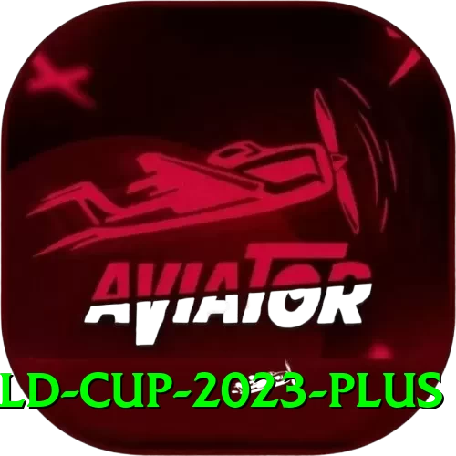 icc odi world cup 2023 Slots VIP v5.7.7 - 2