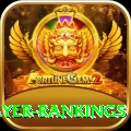 icc player rankings Games (Casino & Earning) Ultimate v3.4.4