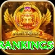 icc player rankings Games (Casino & Earning) Ultimate v3.4.4