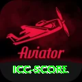 icc score Pro1 v3.2.7