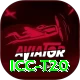 icc t20 App