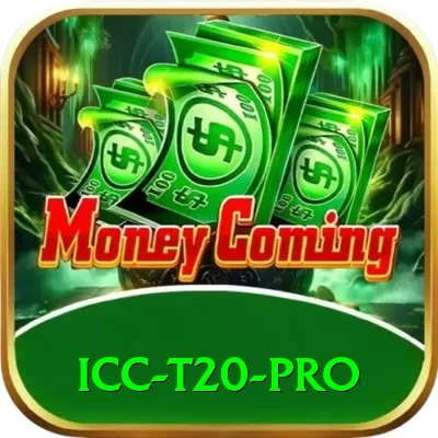 icc t20 Game Max v1.7.3 - 2