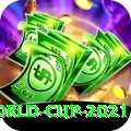 icc t20 world cup 2021 Plus Edition v2.2.1