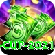 icc t20 world cup 2021 Plus Edition v2.2.1