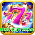 icc t20 world cup 2022 Ultimate Pro v5.5.8