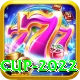 icc t20 world cup 2022 Ultimate Pro v5.5.8