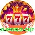 icc t20 world cup Plus v5.2.9