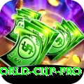 icc t20 world cup Champion Gaming App