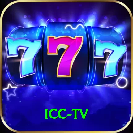 icc tv Gold Pro v1.4.4 - 2