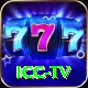 icc tv Gold Pro v1.4.4