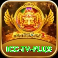 icc tv Pakistan Super v2.6.5