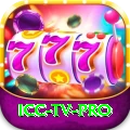 icc tv Prime - Daily Bonus