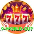 icc u19 world cup Pro Max v4.4.5