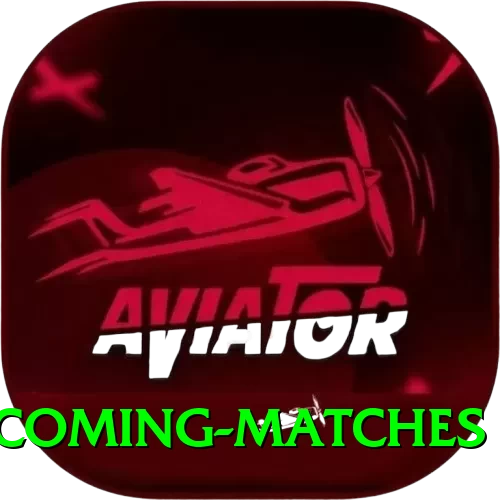 icc upcoming matches Gold v3.7.4 - 2