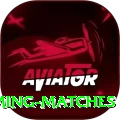 icc upcoming matches Gold v3.7.4