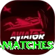 icc upcoming matches Gold v3.7.4