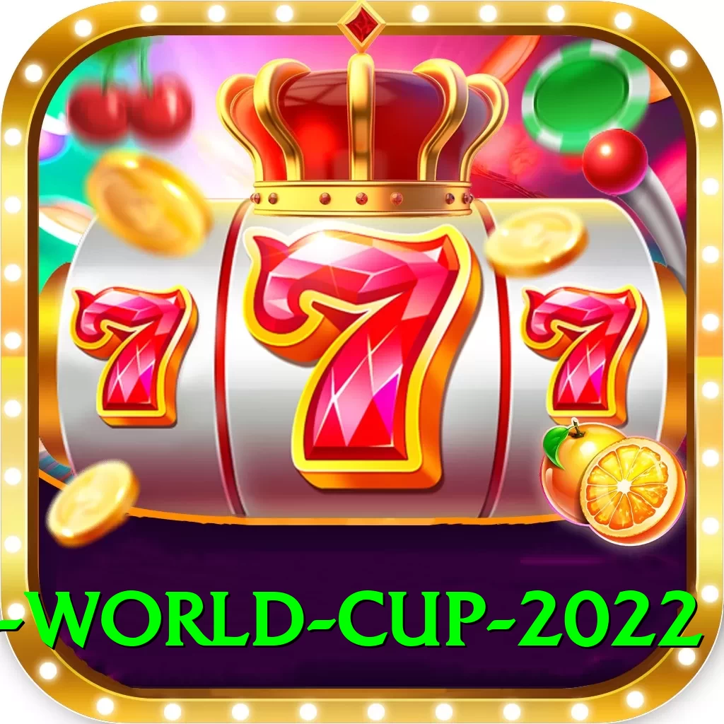 icc women's world cup 2022 Pro1 v1.3.2 - 2
