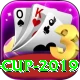 icc world cup 2019 Pro1 v1.4.3
