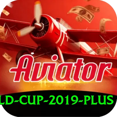 icc world cup 2019 Prime PK v4.0.6 - 2