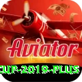 icc world cup 2019 Prime PK v4.0.6