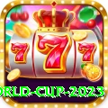 icc world cup 2023 Pro Edition v2.6.7