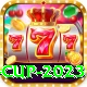 icc world cup 2023 Pro Edition v2.6.7