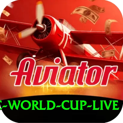 icc world cup live Deluxe Edition v1.3.6 - 2