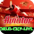 icc world cup live Deluxe Edition v1.3.6