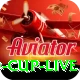 icc world cup live Deluxe Edition v1.3.6