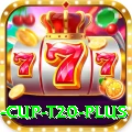 icc world cup t20 Pro - Daily Bonus