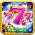 ice fish Deluxe Edition v4.4.4