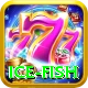 ice fish Deluxe Edition v4.4.4