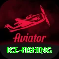 ice fishing Games (Casino & Earning) Deluxe v1.4.7