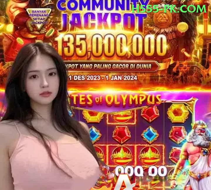 7VVBet - Real Money Supreme Screenshot 1