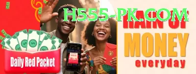 98pkr Max v2.9.0 Screenshot 2 - 4