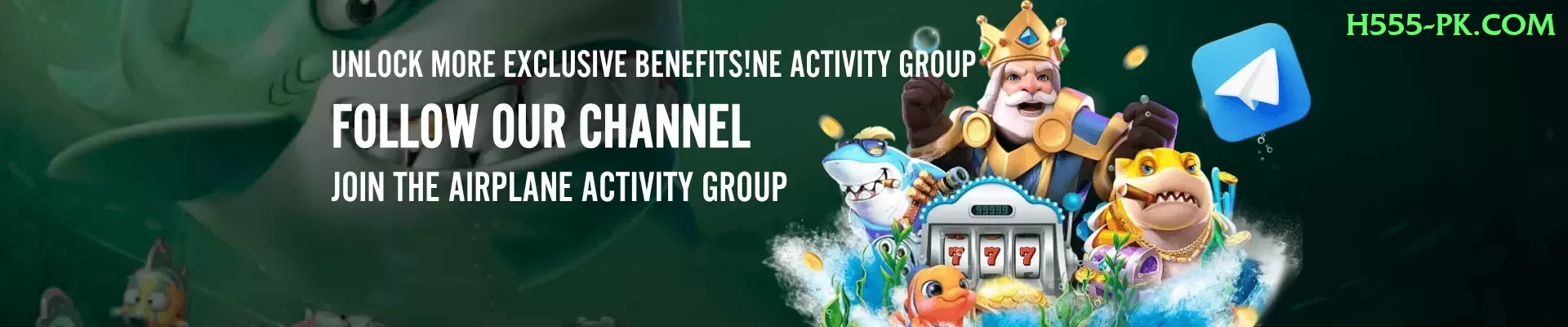 a777game Apps (Tools & Injectors) Premium v3.0.8 Screenshot 1