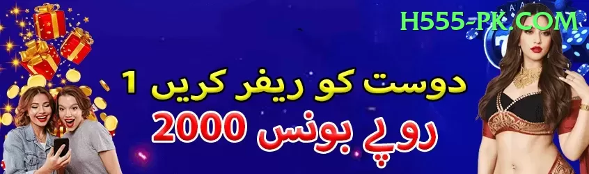 anushka sharma virat kohli Games (Casino & Earning) Premium v5.4.0 Screenshot 1