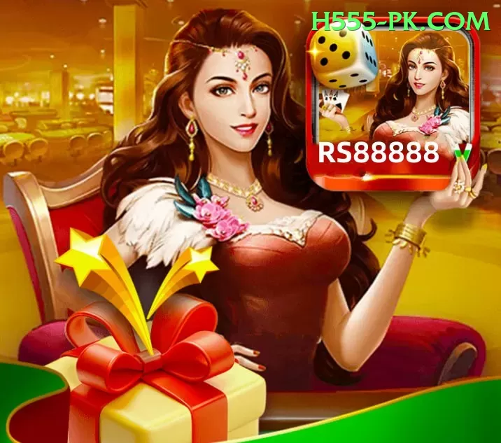 bn55 Games (Casino & Earning) Ultimate v1.8.6 Screenshot 1