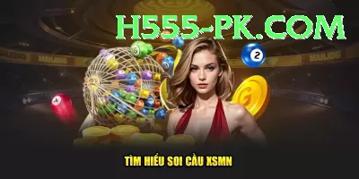 dear lottery Games (Casino & Earning) Plus v1.7.6 Screenshot 4 - 6