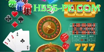 deepti sharma Games (Casino & Earning) Ultimate v5.7.3 Screenshot 3 - 5
