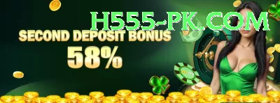 gautam gambhir Supreme Casino App Screenshot 4 - 6