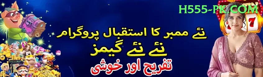 imran tahir Money Turbo v5.8.3 Screenshot 1